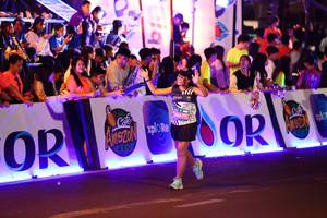 BIB: 
                            <button type="button" onclick="openModal(24278105)" class="btn btn-primary btn-sm float-right btn-popup" data-toggle="modal" data-target=".modal-high-quality">
                        <i class="fas fa-shopping-cart"></i> Add to Cart
                    </button>
                                            <button type="button" onclick="isThisMe(24278105, true)" class="btn btn-success btn-sm float-right btn-popup btn-isme hidden" data-toggle="tooltip" data-placement="bottom" title="นี่คือรูปของคุณใช่ไหม คลิกที่นี่เพื่อเอาเข้าอัลบั้ม">
                        <i class="fas fa-plus"></i> Add to album
                    </button>
                    <button type="button" onclick="isThisMe(24278105, false)" class="btn btn-warning btn-sm float-right btn-popup btn-isnotme hidden">
                        <i class="fas fa-ban"></i> Remove from album
                    </button>